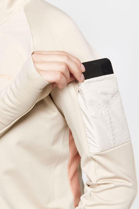 Actual product image Craft X8784479 (XL)