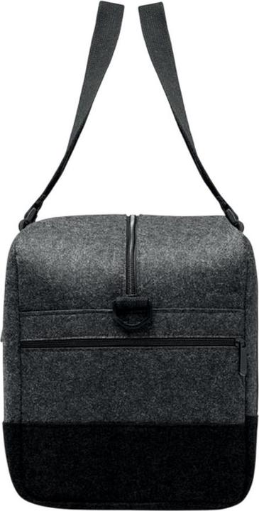 Image du produit MidOcean - Sac de weekend INDICO BAG
