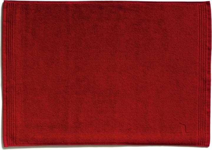 Ruby