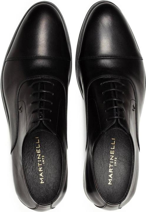 Actual product image Martinelli Empire (40)