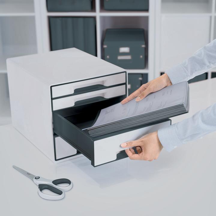 Produktbild Leitz Wow Cube (A4)