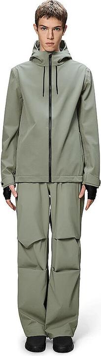 Actual product image Rains Suva (L)