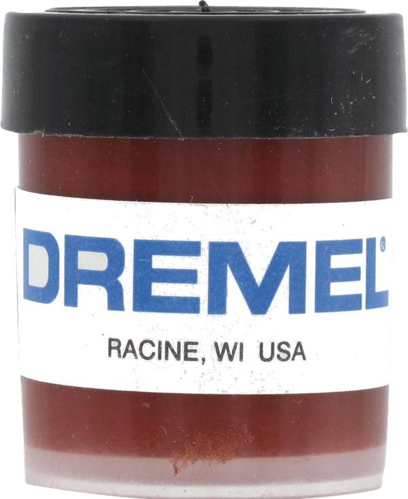 Produktbild Dremel 8260 (8260-5/65)