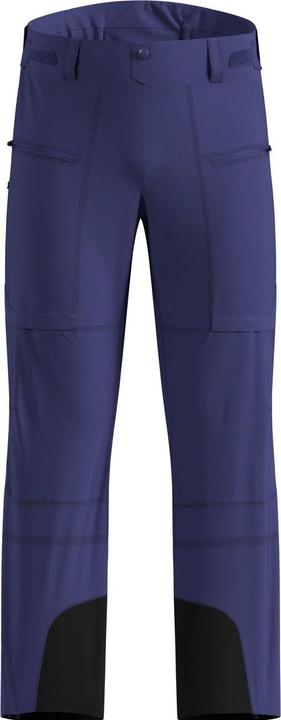 Odlo X-Alp 3L Hardshell-Skihose (56)