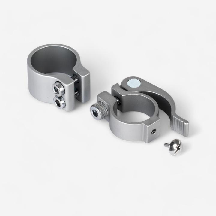 Immagine prodotto Oxelo Schelle Scooter Mid 1, 7 e 9