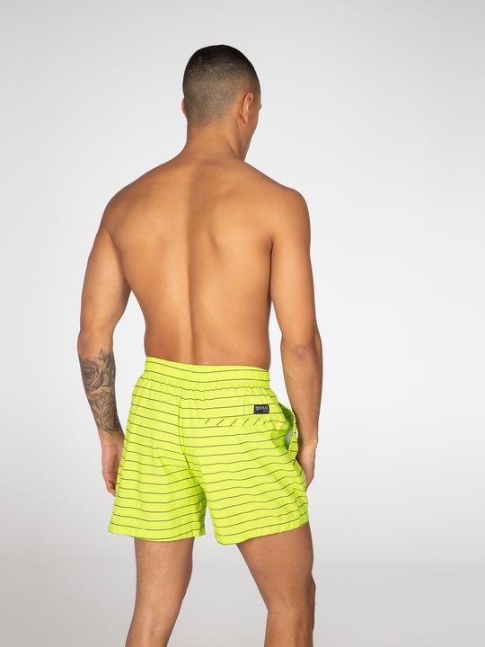 Image du produit Protest SHARIF beachshort (XXL)