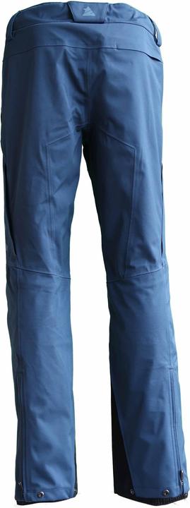 Actual product image Zimtstern Saentiz Pant (XL)
