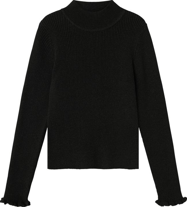 Actual product image Name it Long sleeve knit jumper (116)