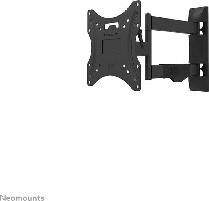 Produktbild Neomounts WAH 1TFT 2Gelenk Max.35 (Wand, 55", 35 kg)
