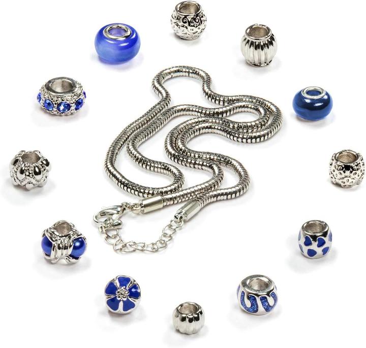 Produktbild Valiosa Mode-Schmuck