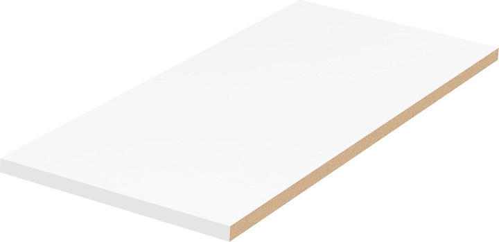 Actual product image micasa Shelf for extension unit 25 cm MODUL
