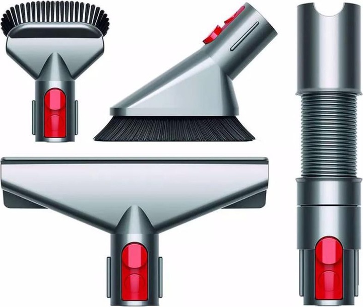 Produktbild Dyson QR Handheld Tool Kit