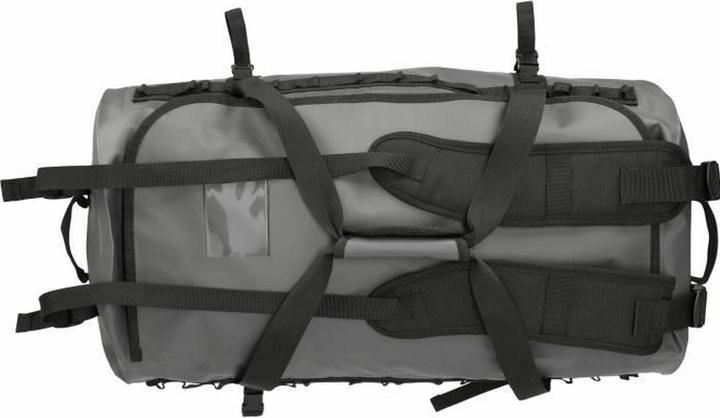 Produktbild Whistler Challenger (70 l)