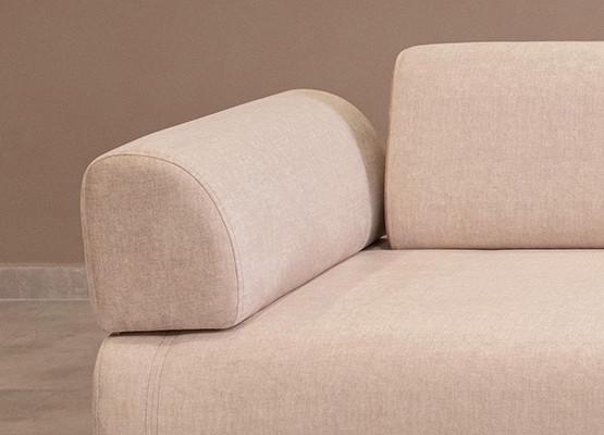 Produktbild Atelier del Sofa Allie (3-Sitzer)