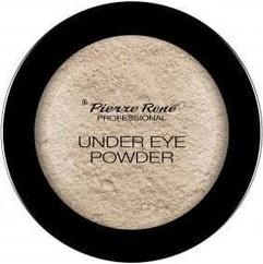 Pierre Rene Professional Professional Under Eye Powder