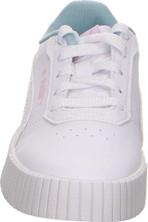 Actual product image Puma Carina 2.0 Tropical PS (30)