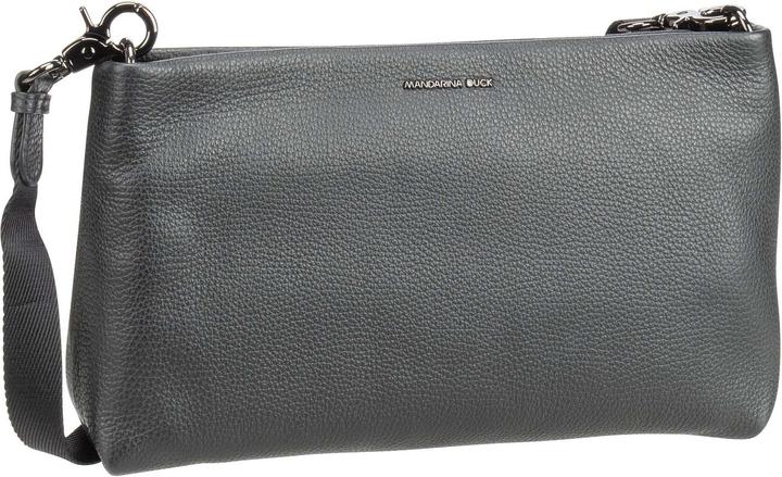 Immagine prodotto Mandarina Duck Borsa a tracolla Mellow Leather Small Crossover FZT77