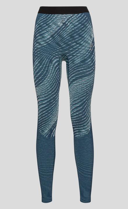 Produktbild Odlo Blackcomb (XS)