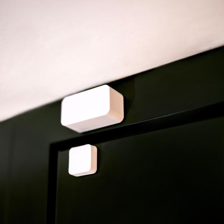 Productafbeelding Nuki Deursensor