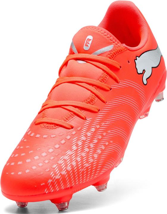 Produktbild Puma Future 9 Play Mxsg (41)