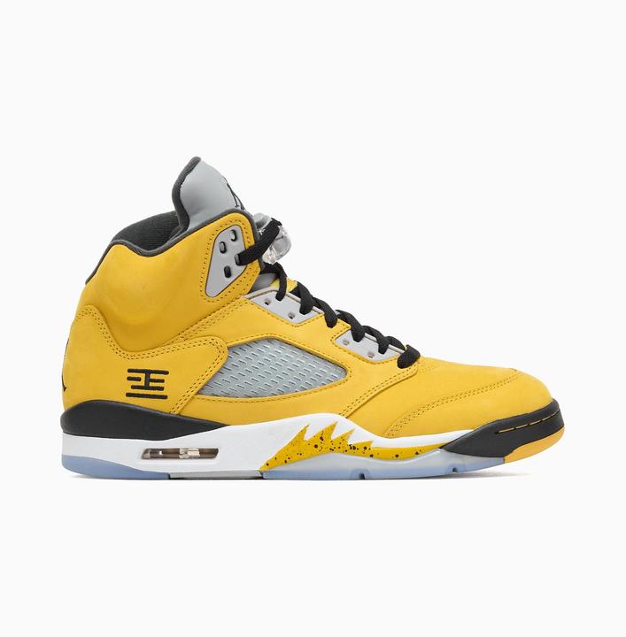 Image du produit Jordan 5 Retro Tokyo T23 (2025) (36)