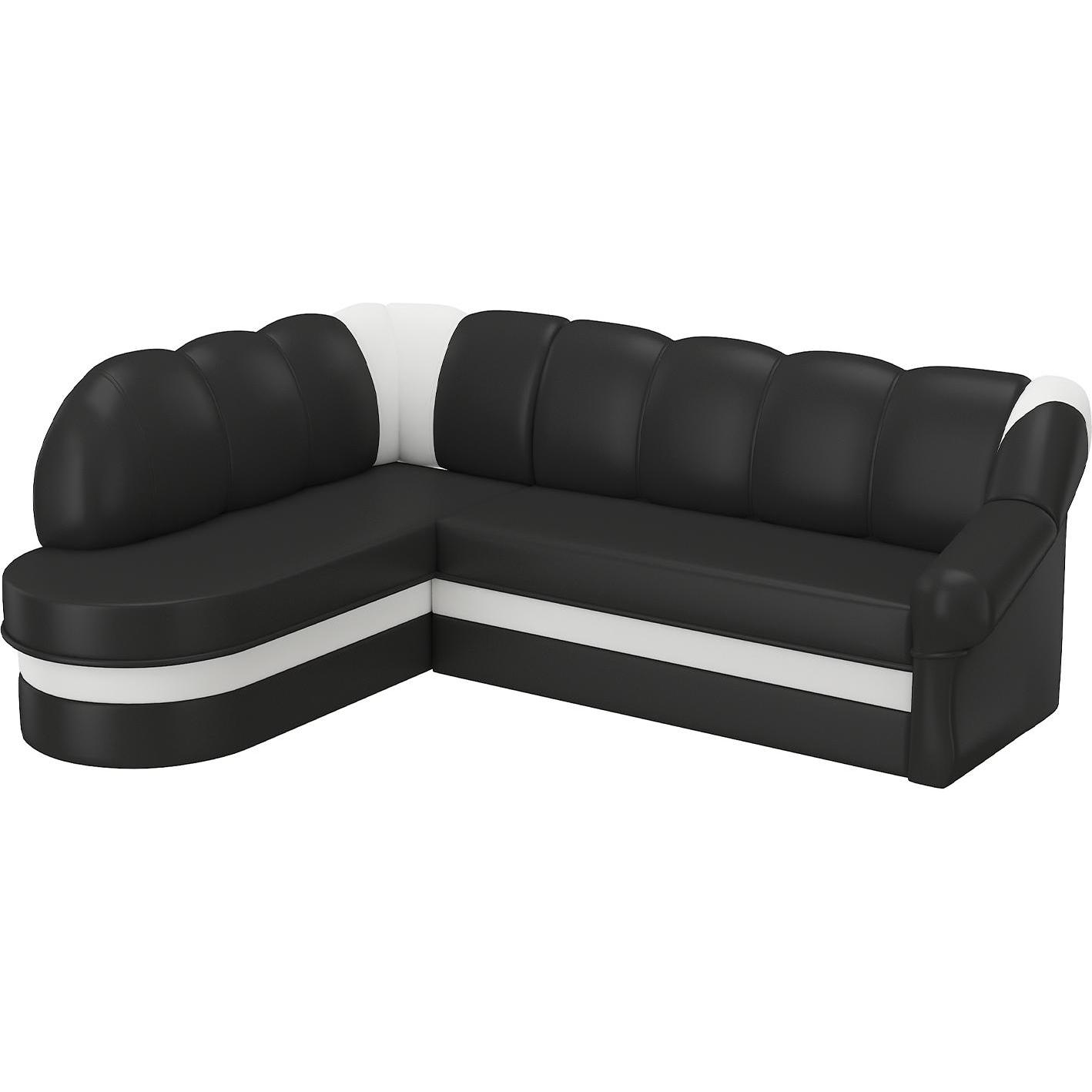 Thumbnail - ELTAP, Sofa, Benano (3-Sitzer, Bettsofa, Ecksofa)