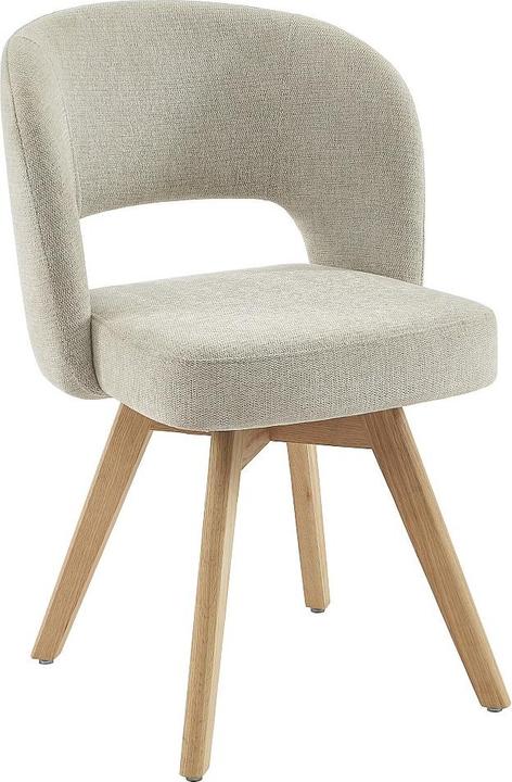 Image du produit Vente-unique Gustavy