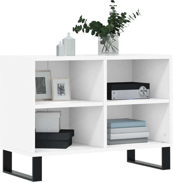 Immagine prodotto vidaXL Amora (69.50 x 30 x 50 cm)