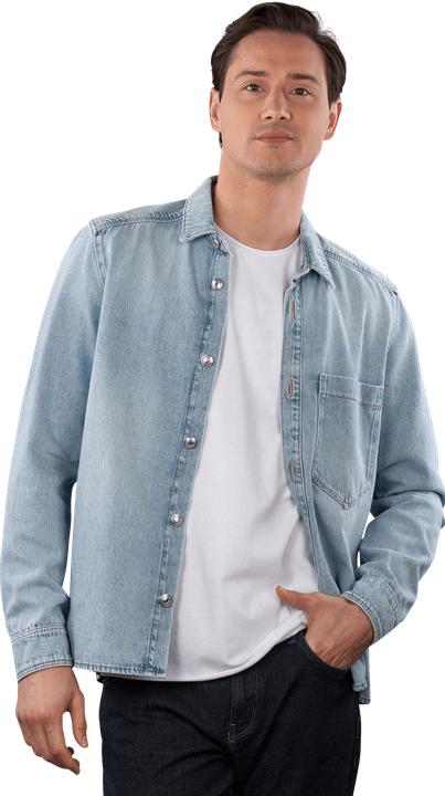Immagine prodotto Drykorn Dieggo Shirt (L)