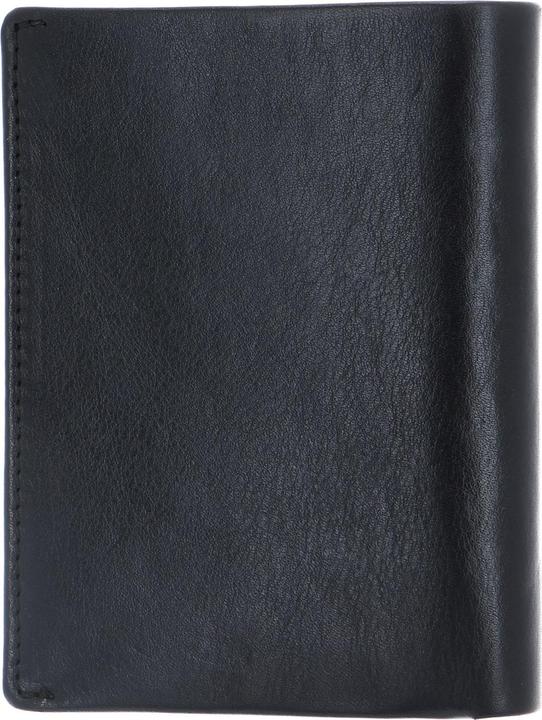 Actual product image Valentino David Men's Wallet
