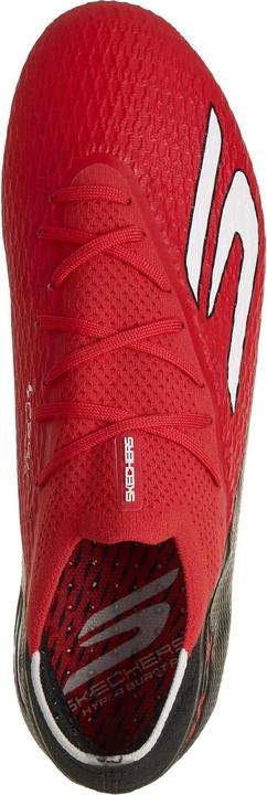 Produktbild Skechers SKX 01 FG (44)