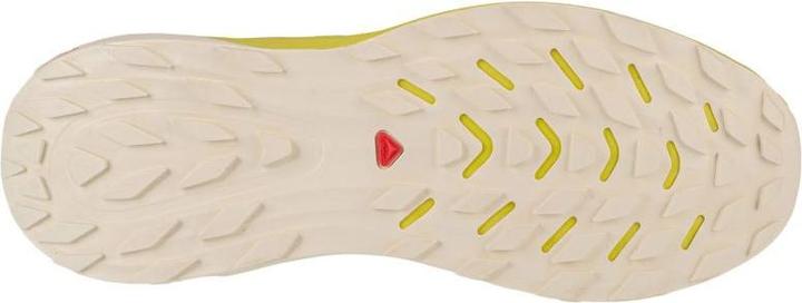 Produktbild Salomon Ultra Flow Schuhe (44)