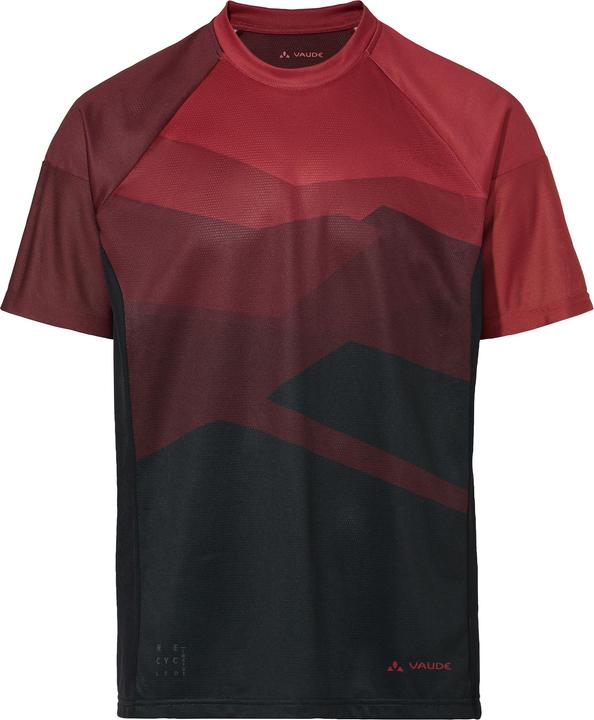 Immagine prodotto Vaude Moab T-Shirt VI (M)