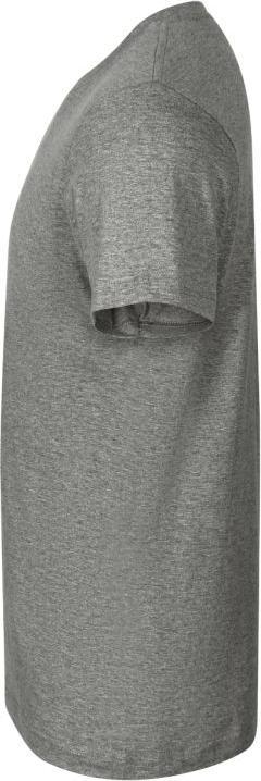 Actual product image Malfini Basic Free T-shirt M MLI-F2912 (M)