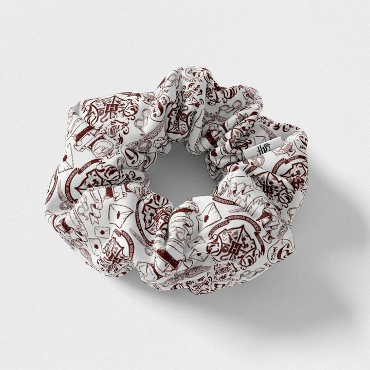 Immagine prodotto Cerda Harry Potter (Elastico per capelli)