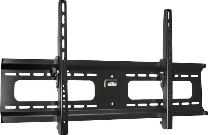 Immagine prodotto Mozi Tilting B2 TV wall mount for 37-70 inch with level (Muro, 37" - 70")
