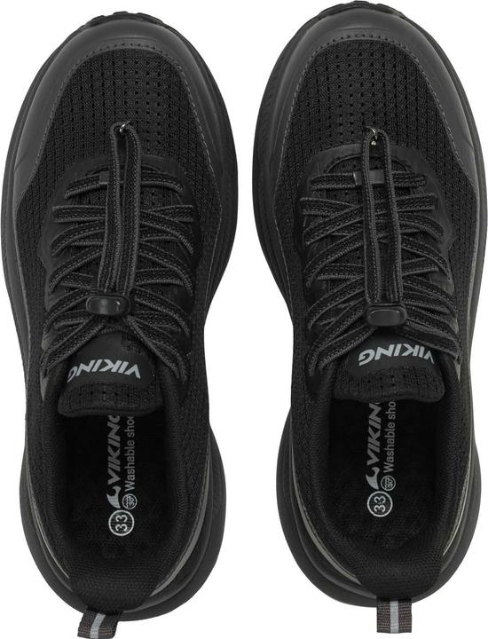 Produktbild Viking Flow (36)