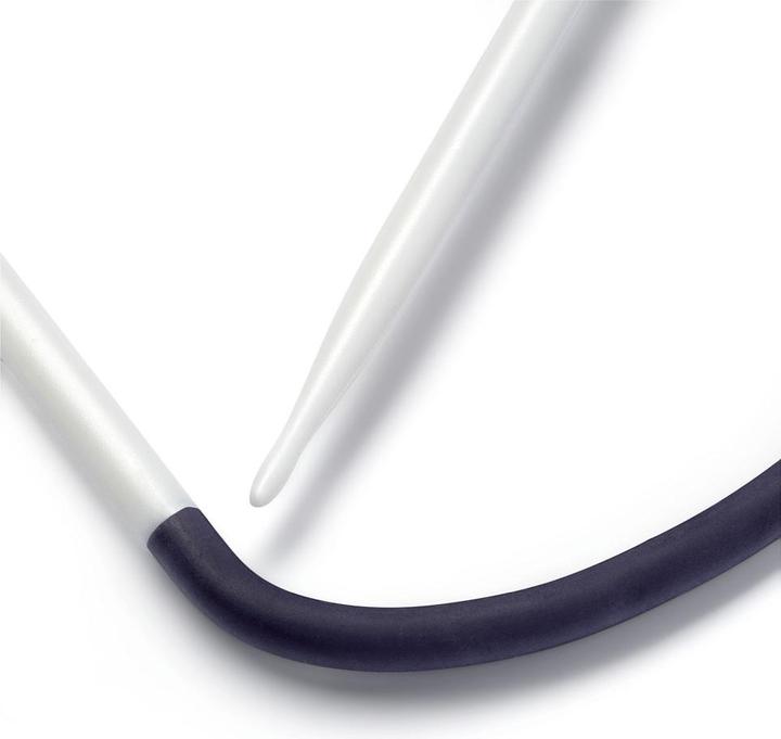 Actual product image Prym Braid pattern needle yoga