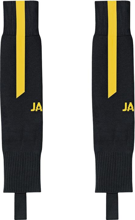 Produktbild JAKO Stutzen Lazio (43 - 45)