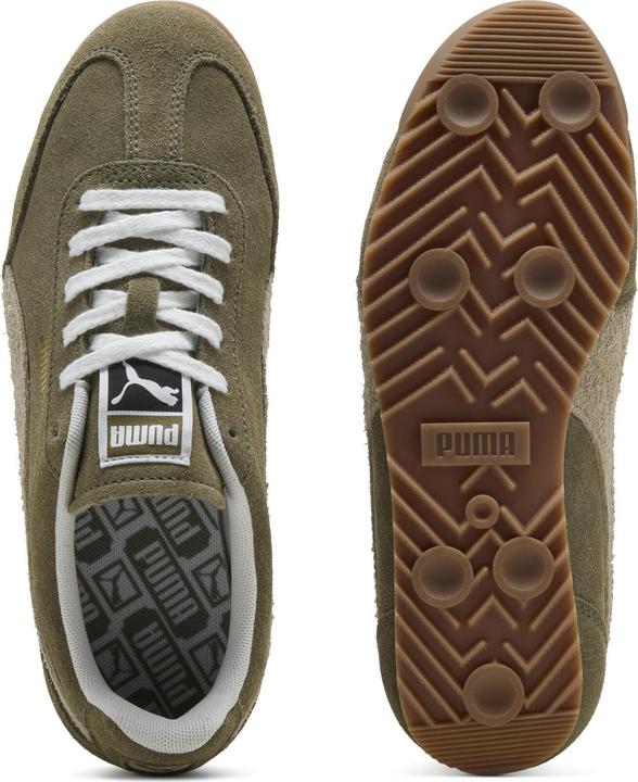 Actual product image Puma Arizona SD (39)
