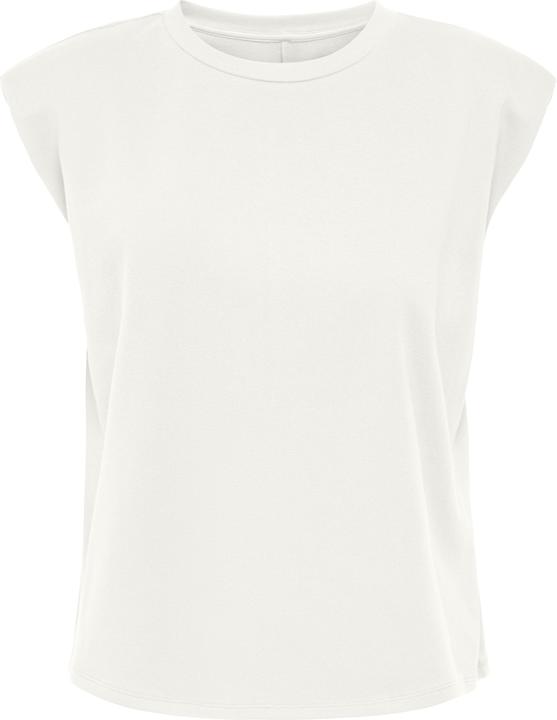 Immagine prodotto JdY JDYGENA Top Top (XS)