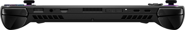 Produktbild ASUS ROG Ally X