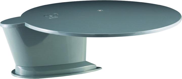Image du produit Maxview Pro Antenne UHF TV et VHF FM