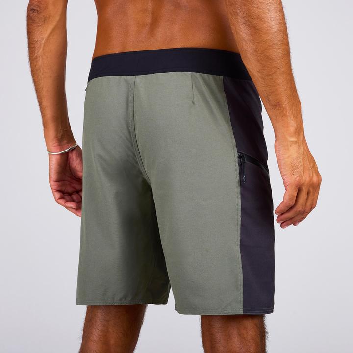 Actual product image Olaian Alex (40)