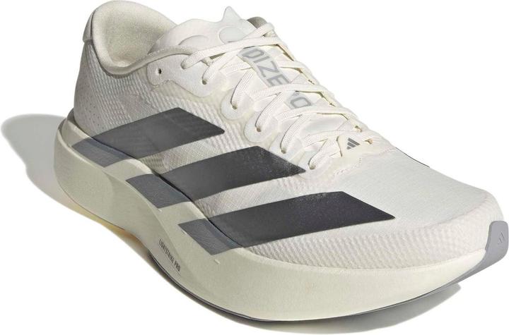 Produktbild Adidas Adizero Evo SL (46, 46 2/3)