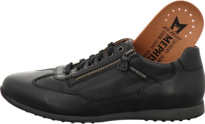 Produktbild Mephisto Leon (46)