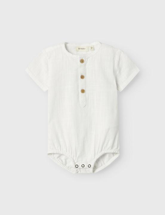 Immagine prodotto Name it Kurzarm Strampler (56)