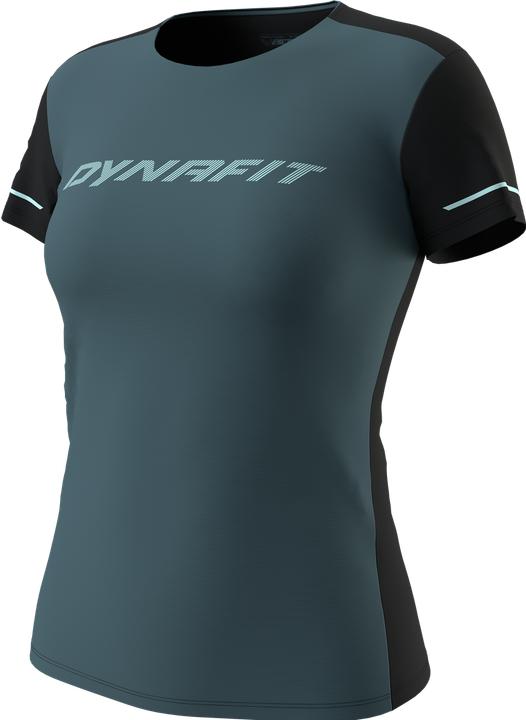 Produktbild Dynafit Women's Alpine 2 S/S Tee (S)
