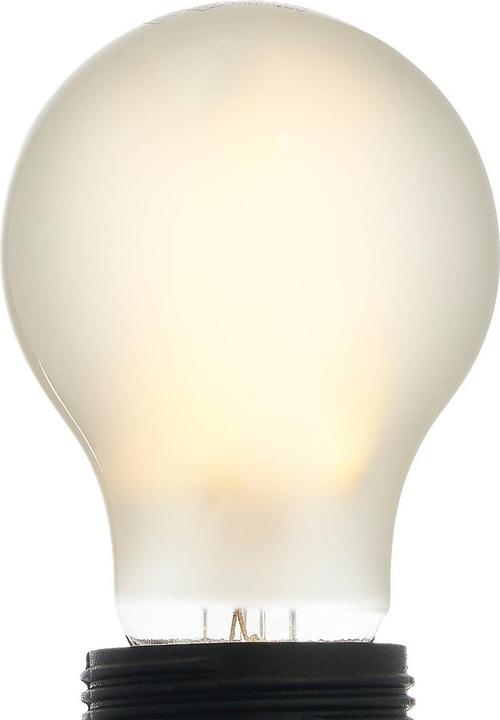 Produktbild Arcchio E27 2,2 W LED-Lampe (E27)