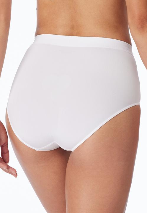 Actual product image Schiesser Retro Slip (M, Single pack)